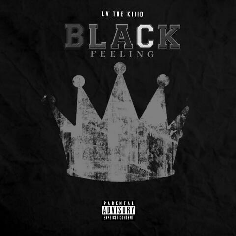 Black Feeling