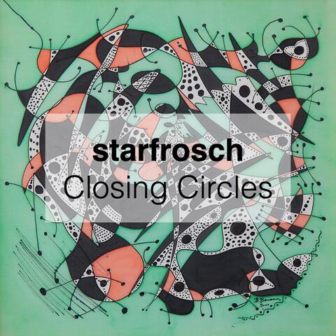Closing Circles