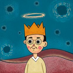 Hymn 42 (feat. Sajan Nauriyal)