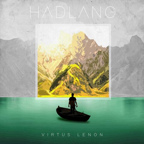 Hadlang