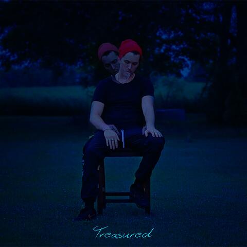 Treasured