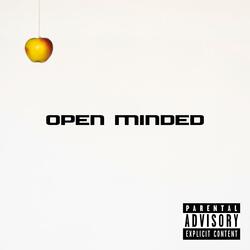 Open Minded