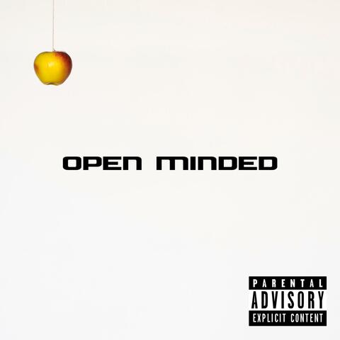 Open Minded