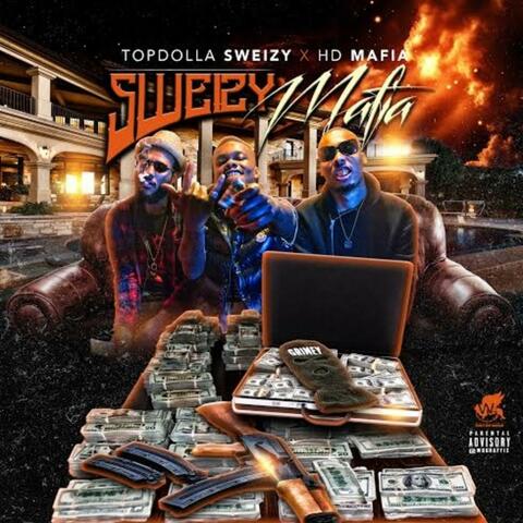 Sweizy Mafia