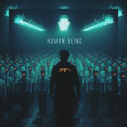 Human Being
