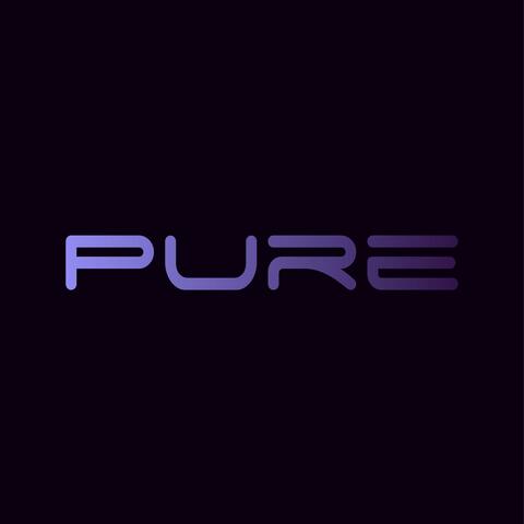 Pure