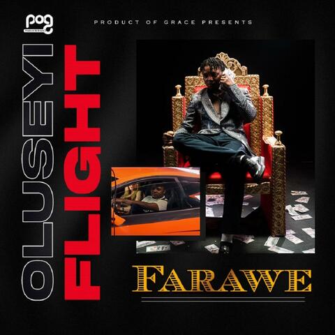 Farawe (Refined)
