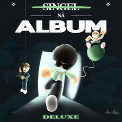 Singel men album