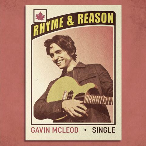 Rhyme & Reason