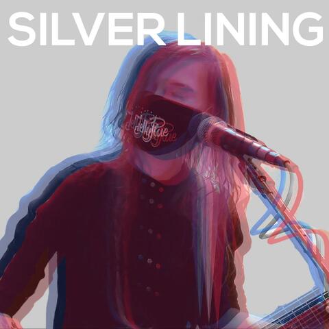 Silver Lining