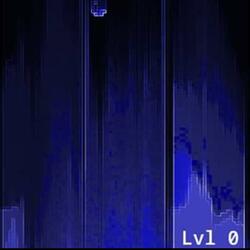 Lvl 0