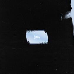 From Above (feat. niquo)