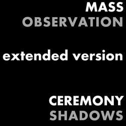 Mass Observation
