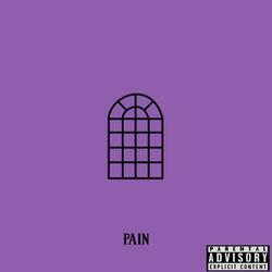 Pain