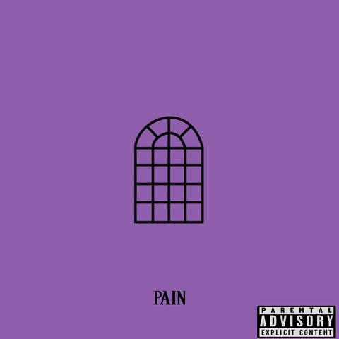Pain