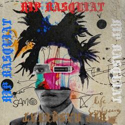 Rip Basquiat