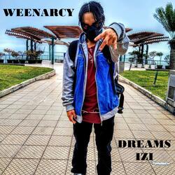 Dreamsizi