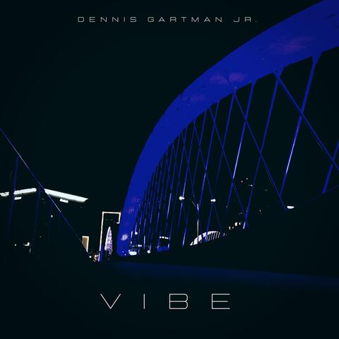 Vibe