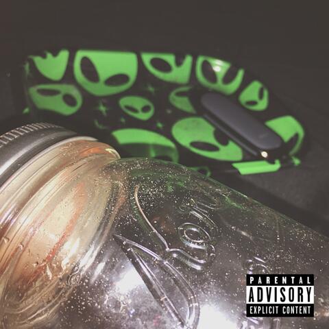 PASSTHEBLUNT! (Freestyle)