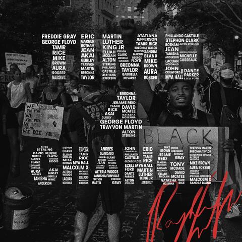 Time 4 Change