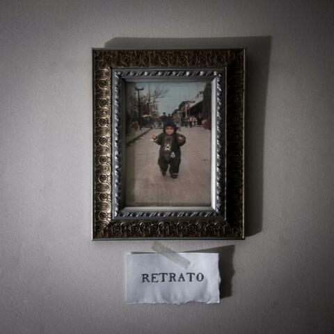 Retrato