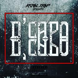 Hardcore de Norte a Sur (feat. KilltroH2)