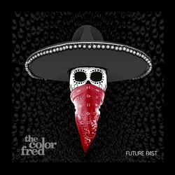 Future Past