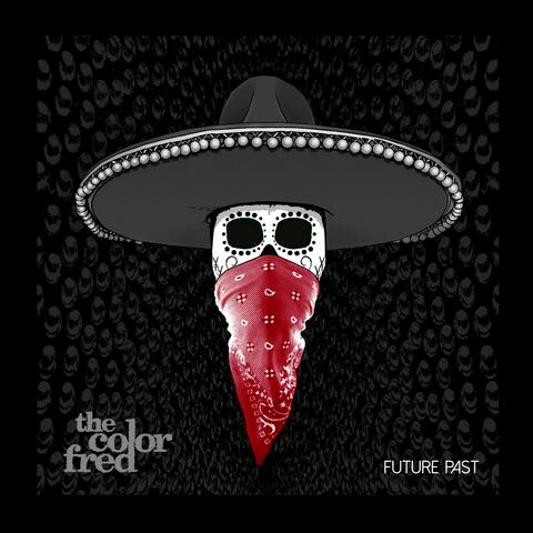 Future Past Collaborative