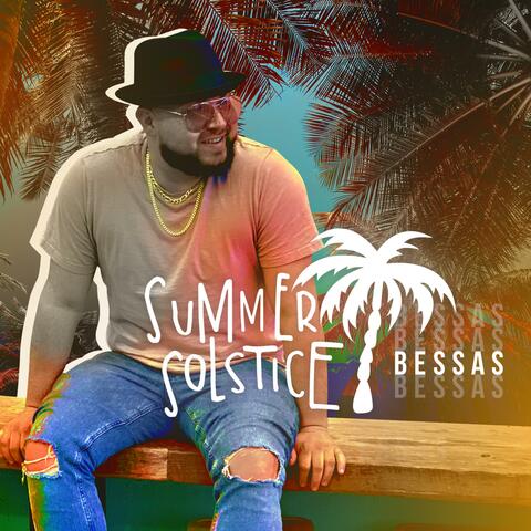 Summer Solstice