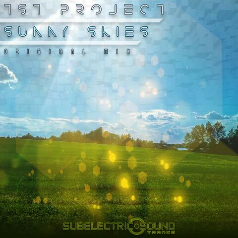 Sunny Skies