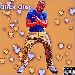 Click Clap