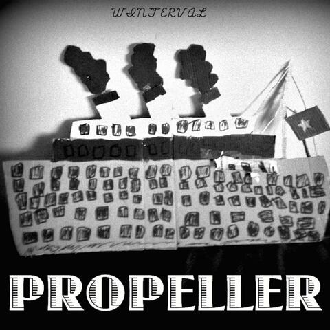 Propeller