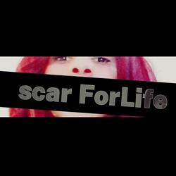 Scar for Life