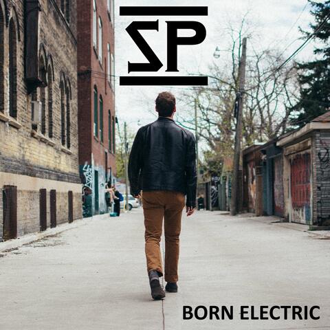 Born Electric
