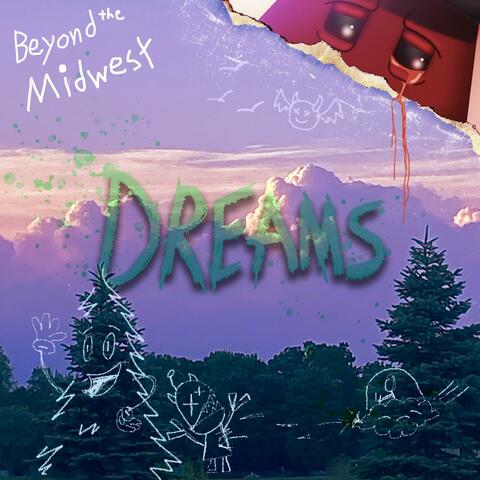 Dreams