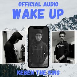 Wake Up