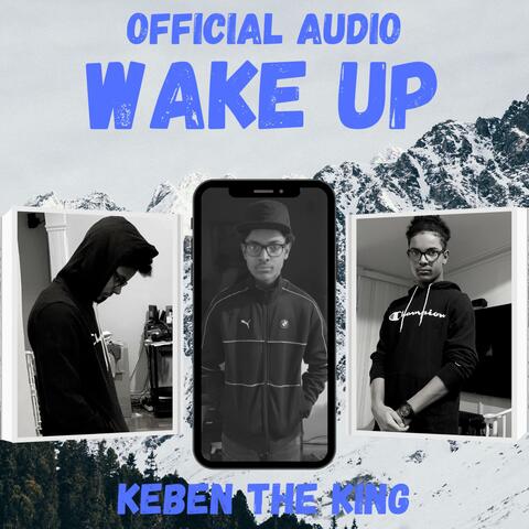 Wake Up