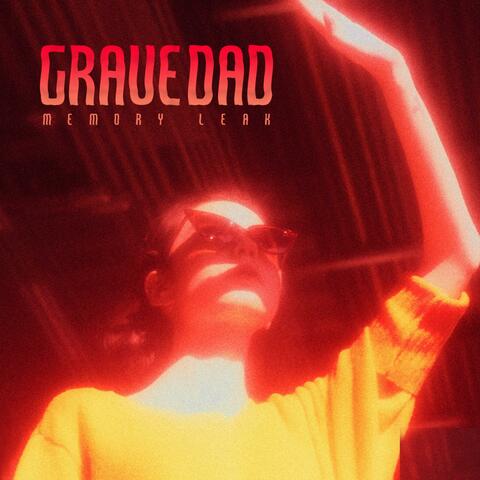 Gravedad