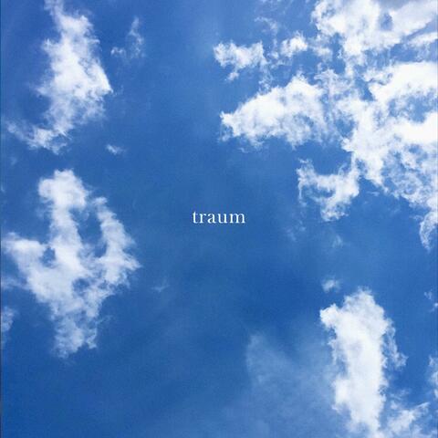 traum