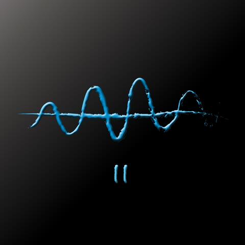 Sound 2: Heal the Noise