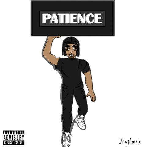 Patience