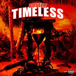 Timeless