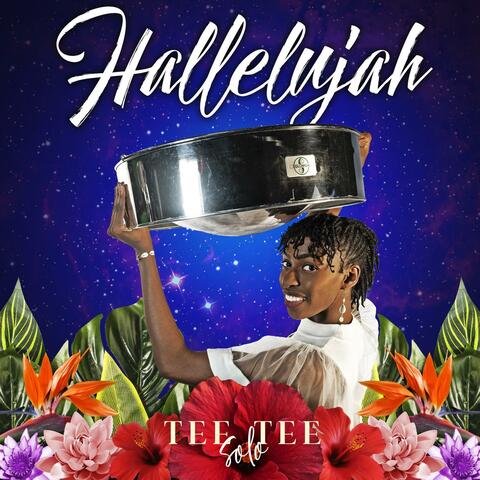 Hallelujah