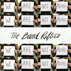 We Are Not Alone
