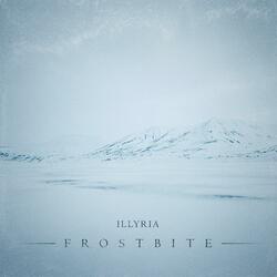 Frostbite