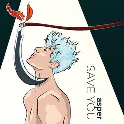 Save You