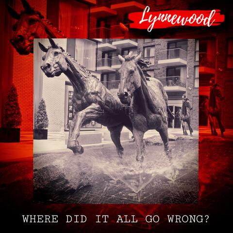 Where Did It All Go Wrong?