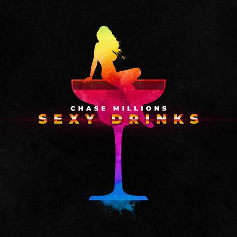 Sexy Drinks