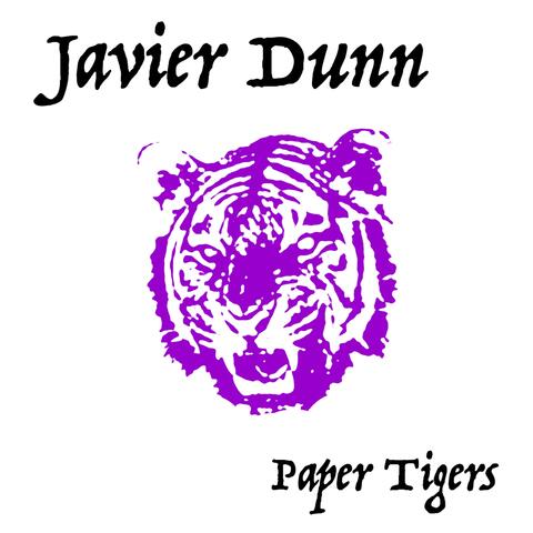 Paper Tigers