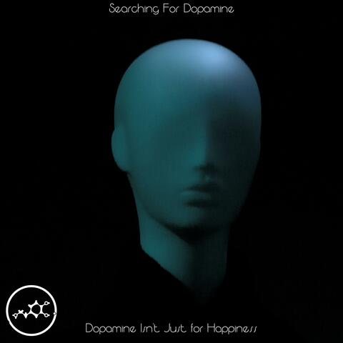 Dopamine Isn't Just for Happiness